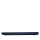 HP EliteBook X G1i 14 AI U7-268V/32GB/1TB/Win11P SV Blue - 1331191 - zdjęcie 6